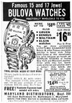 Bulova 1952 1.jpg